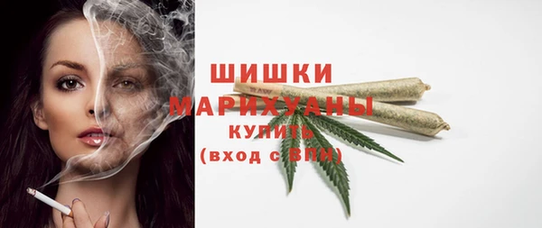 индика Верхнеуральск