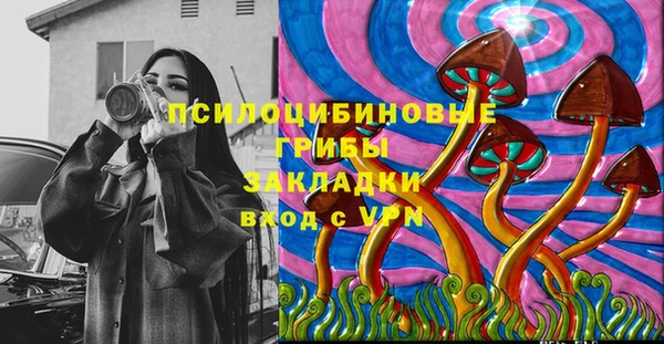 прущие крисы Верхний Тагил