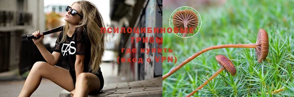 меф Володарск